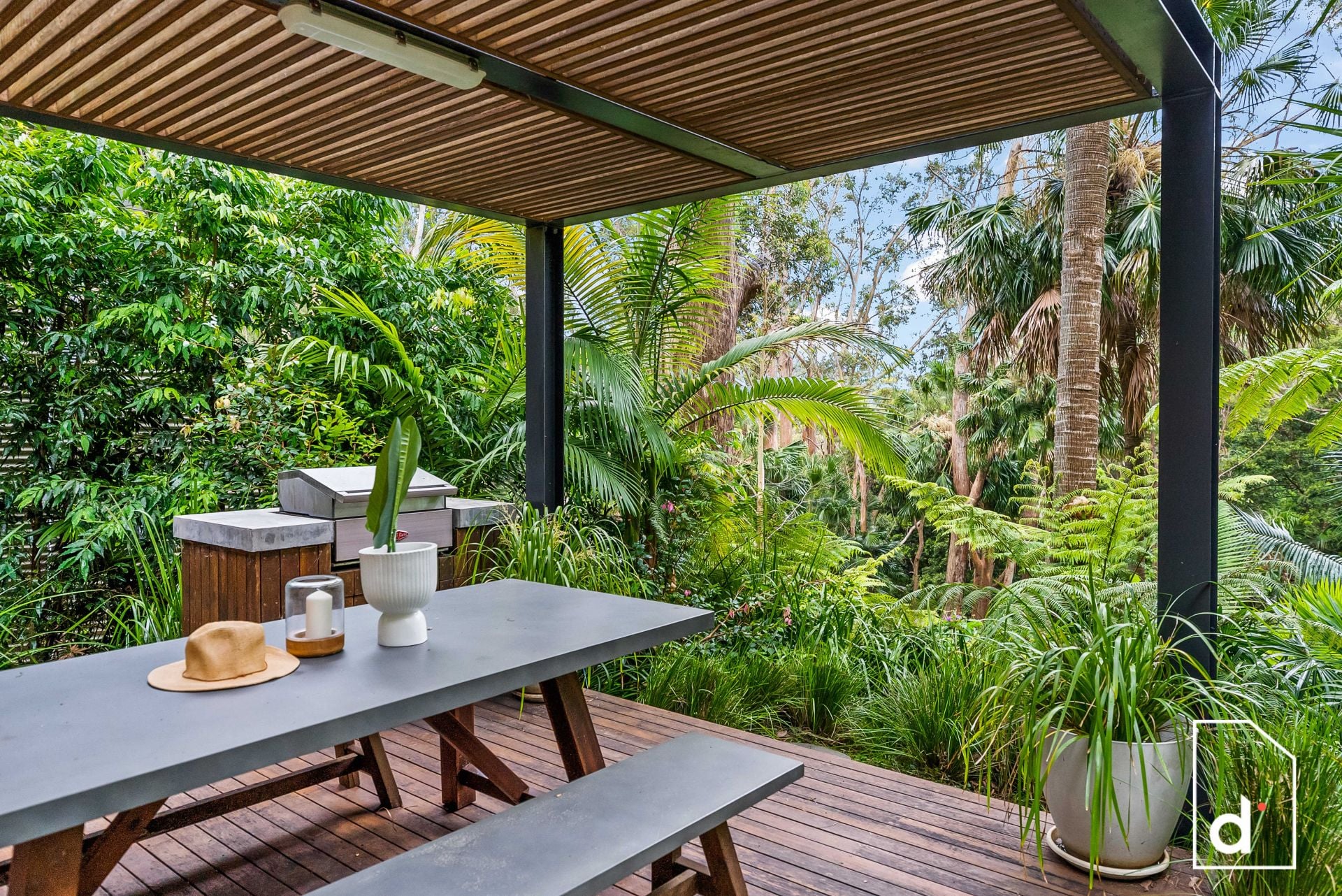 20 Domville Road, Otford NSW