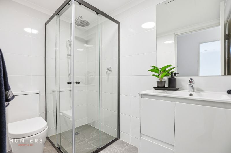 13/8A Ingleby Street, Oatlands