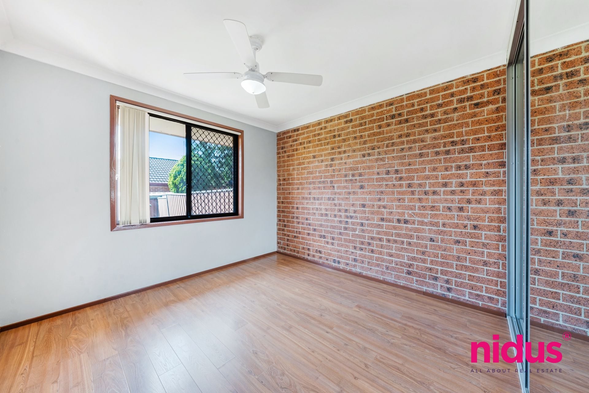 9/43 Methven Street Mount Druitt NSW, Mount Druitt - Thumbnail 5