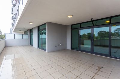 17/50 Walker Street, Rhodes, Rhodes - Thumbnail 4