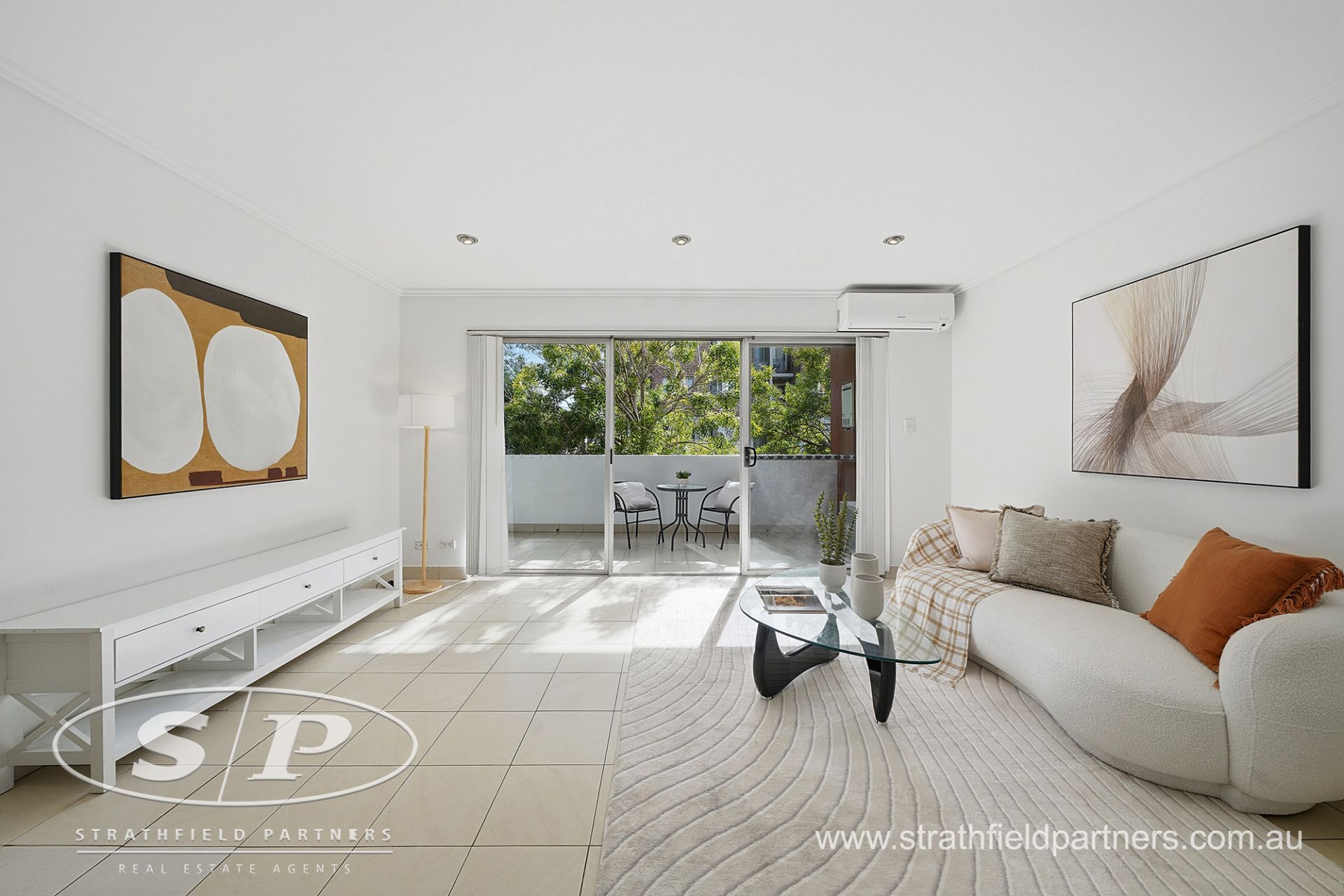 1/28-32 Marlborough Road Homebush West NSW, Homebush West - Thumbnail 3