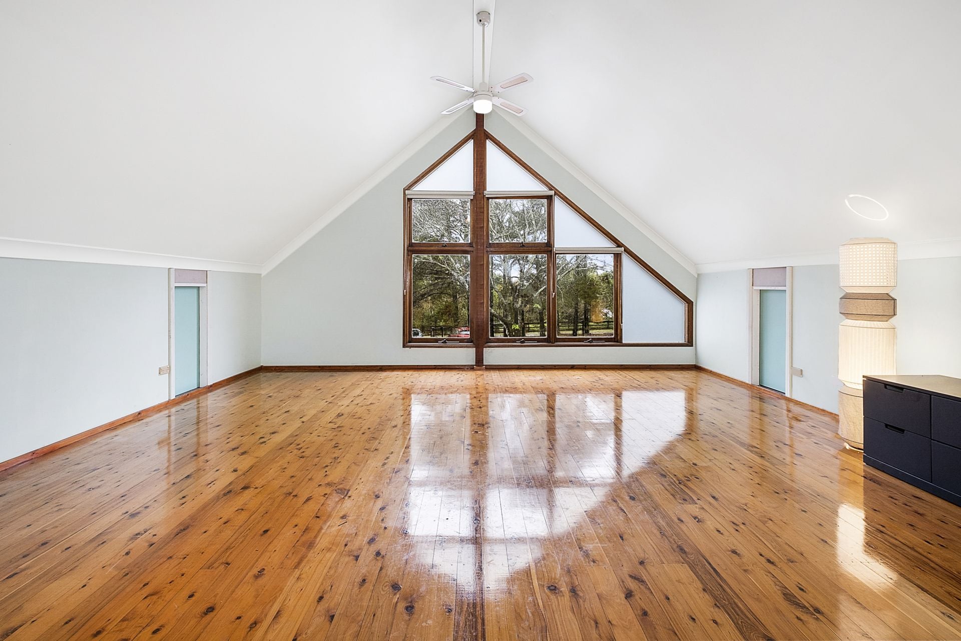 13 Venetta Road Glenorie NSW, Glenorie - Thumbnail 4