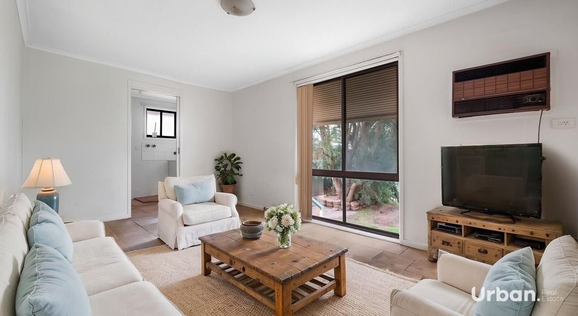 Mcgraths Hill 17 Plimsoll Street