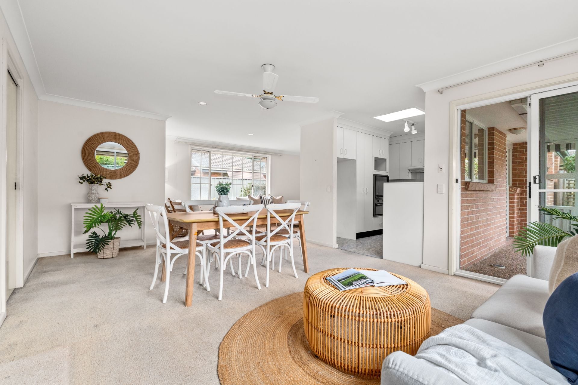 2/174 West Street Umina Beach NSW, Umina Beach - Thumbnail 4