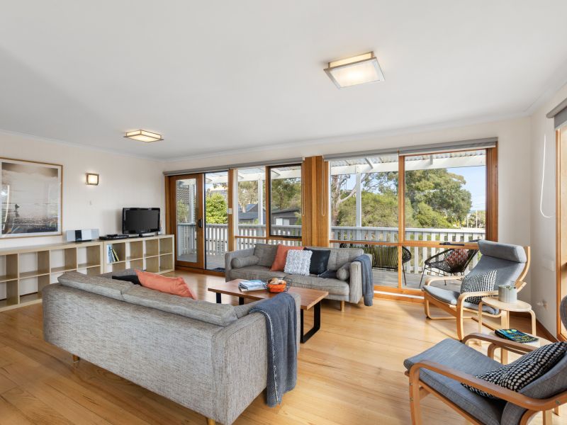 12 Allen Street, Anglesea VIC 3230