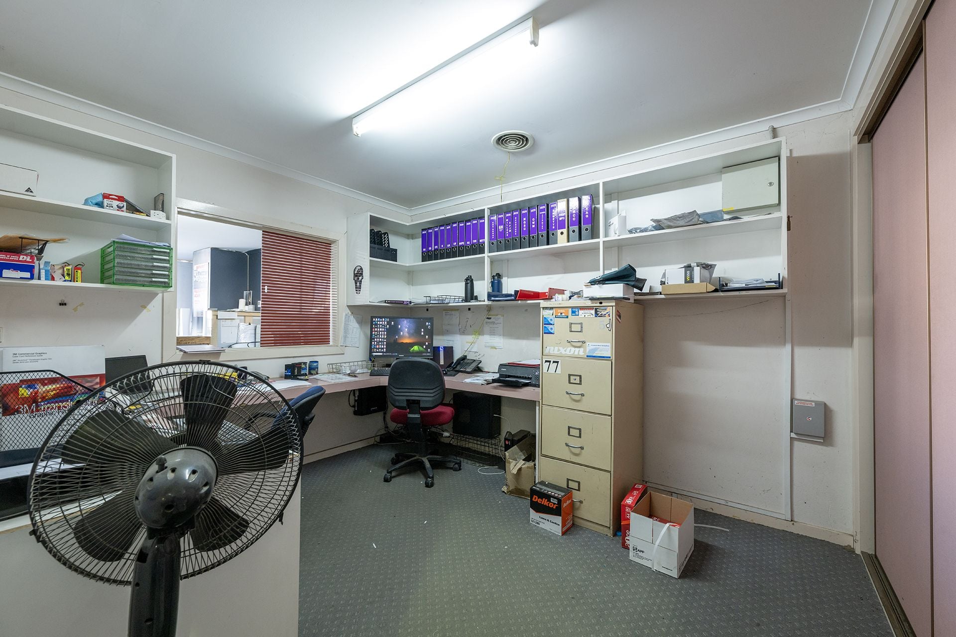 117 Firebrace Street Horsham VIC, Horsham - Thumbnail 5