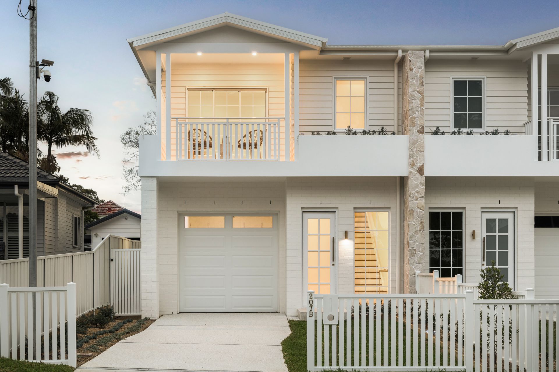 207B Oak Road, Kirrawee, Kirrawee - Thumbnail 2