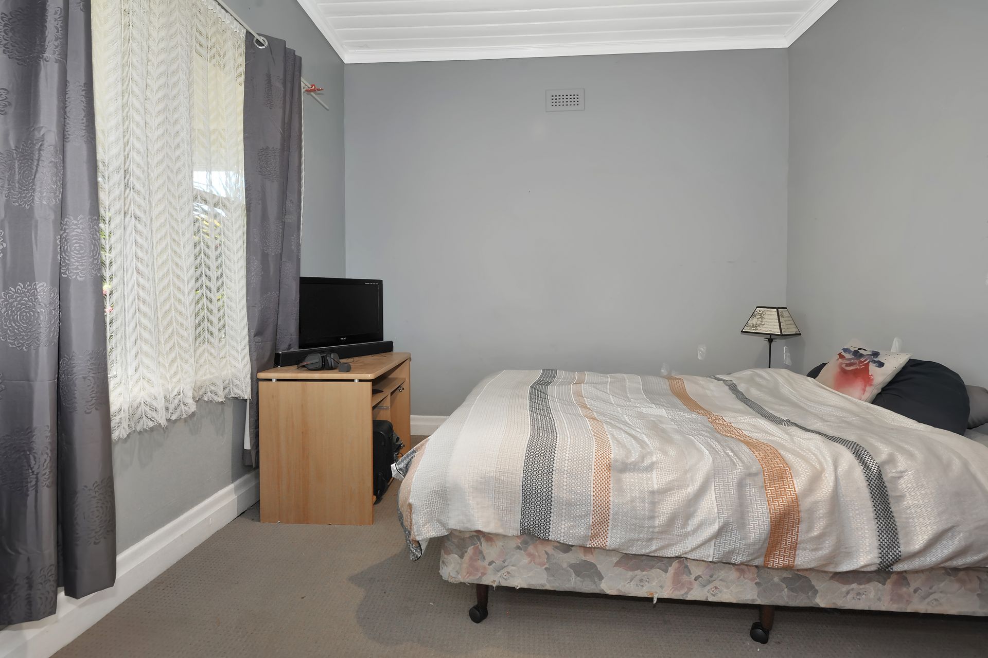 2 Rogers Street, Maryborough - Thumbnail 7