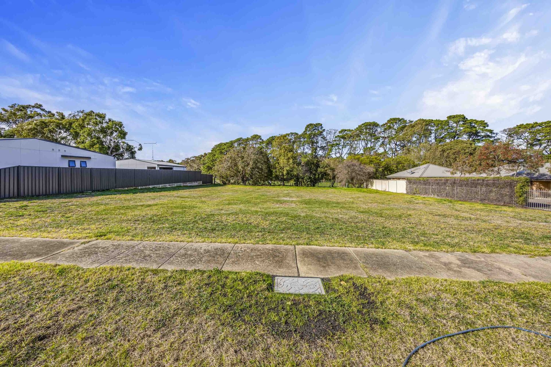 54-56 Kenna Avenue, Hamilton, Hamilton - Thumbnail 8