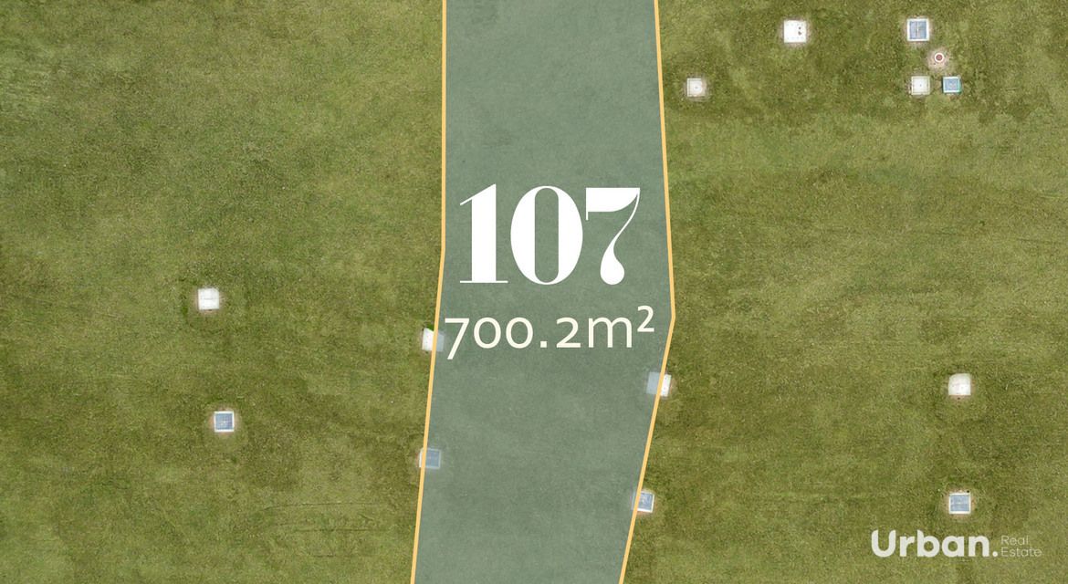 Silverdale 107/11 Myangarlie Crescent