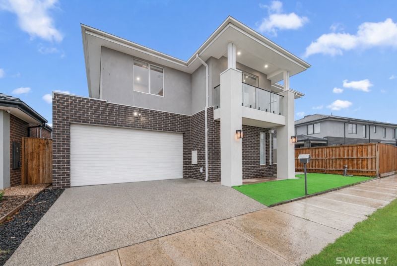 4 Ipswich Avenue, Werribee - Thumbnail 2