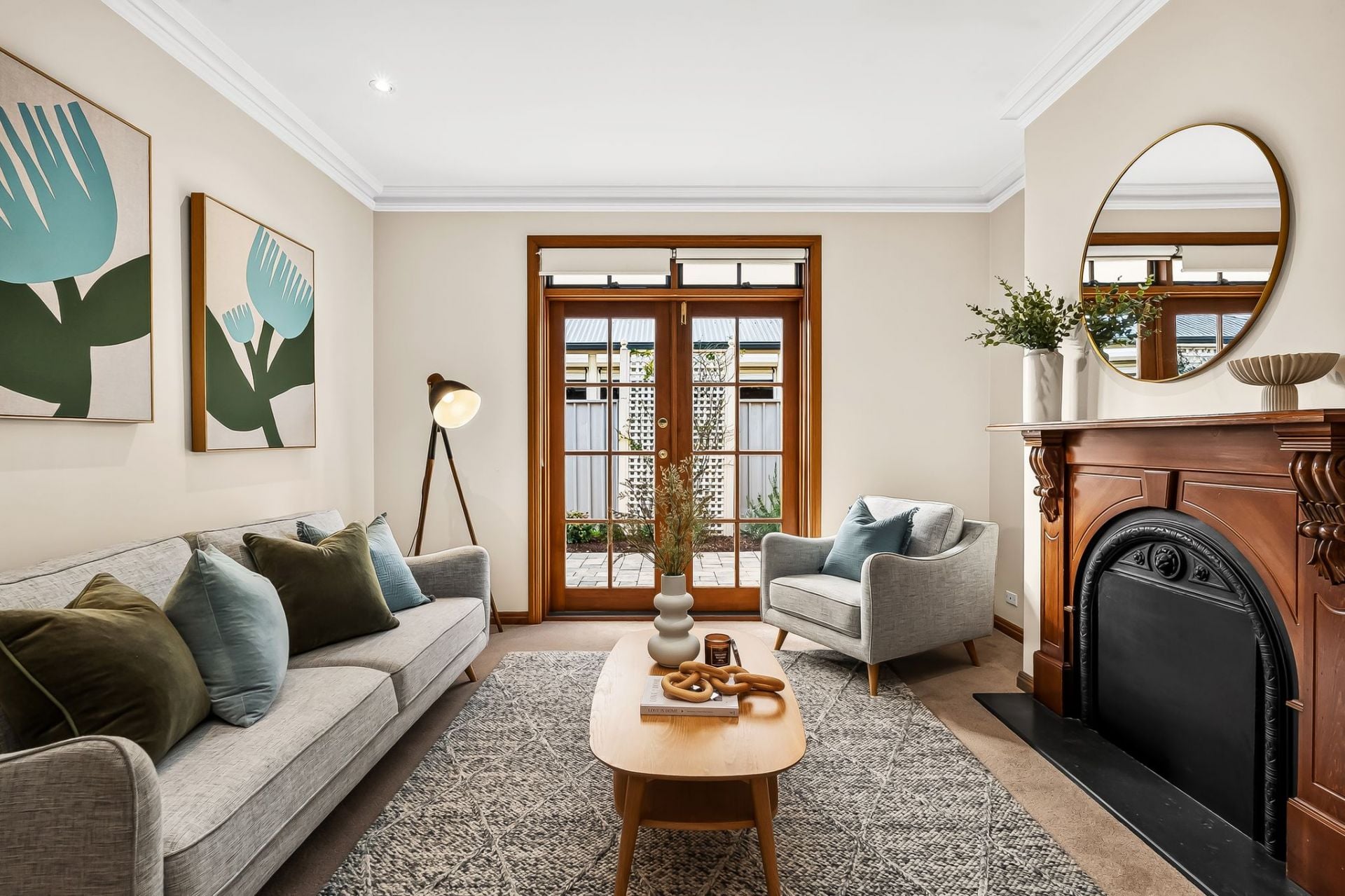8 Sizer Street, Lower Mitcham SA, Lower Mitcham - Thumbnail 6