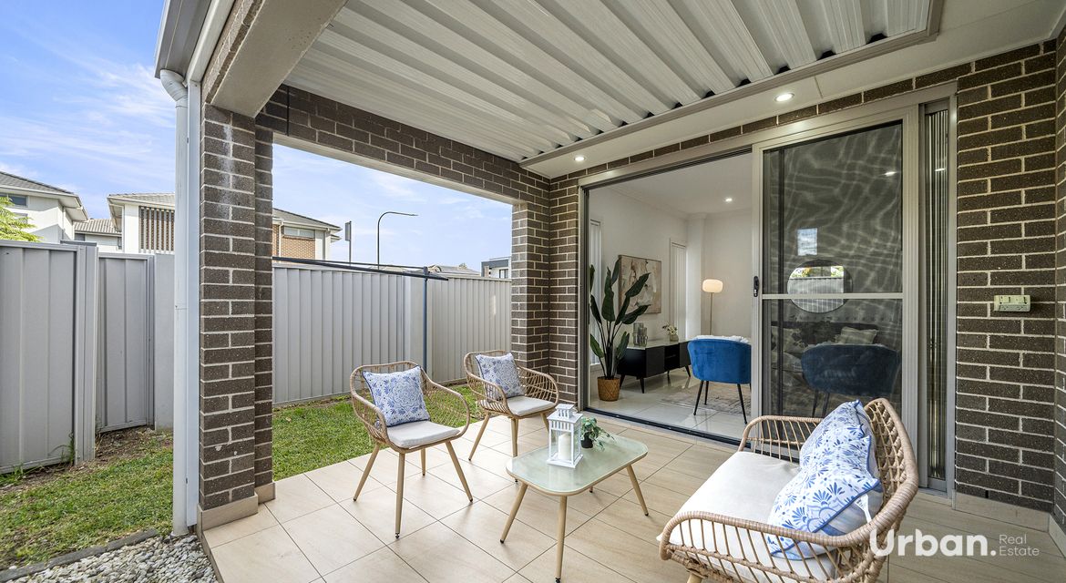 Schofields 2 Shen Street