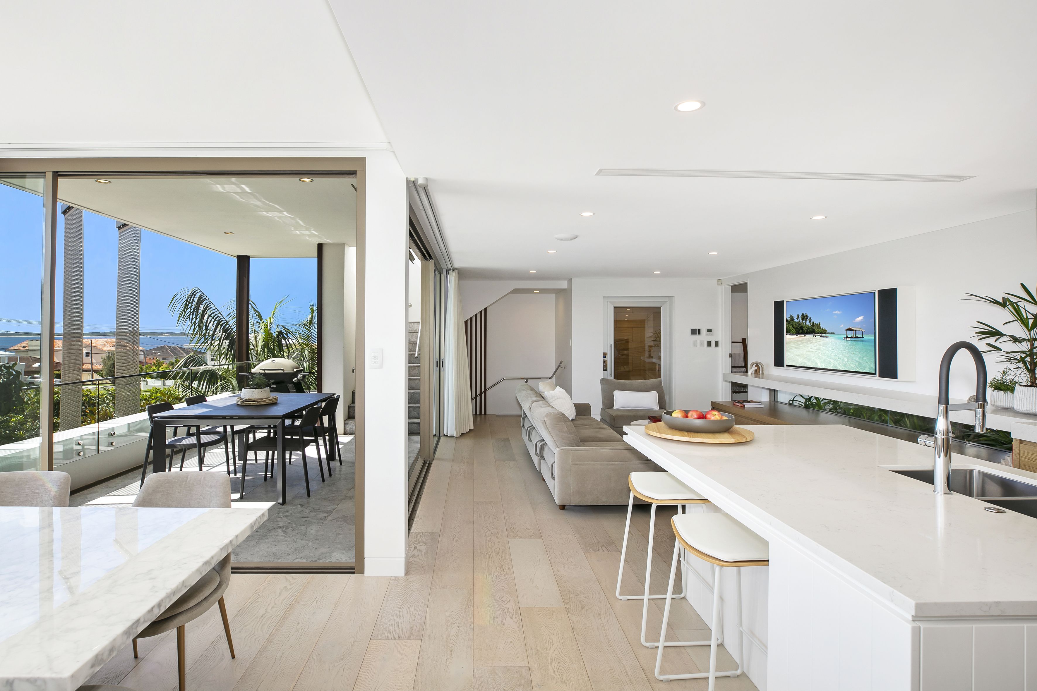 135b Ewos Parade, CRONULLA, Cronulla - Thumbnail 4