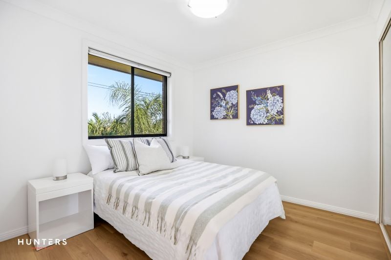 7/26-28 Jersey Road, South Wentworthville