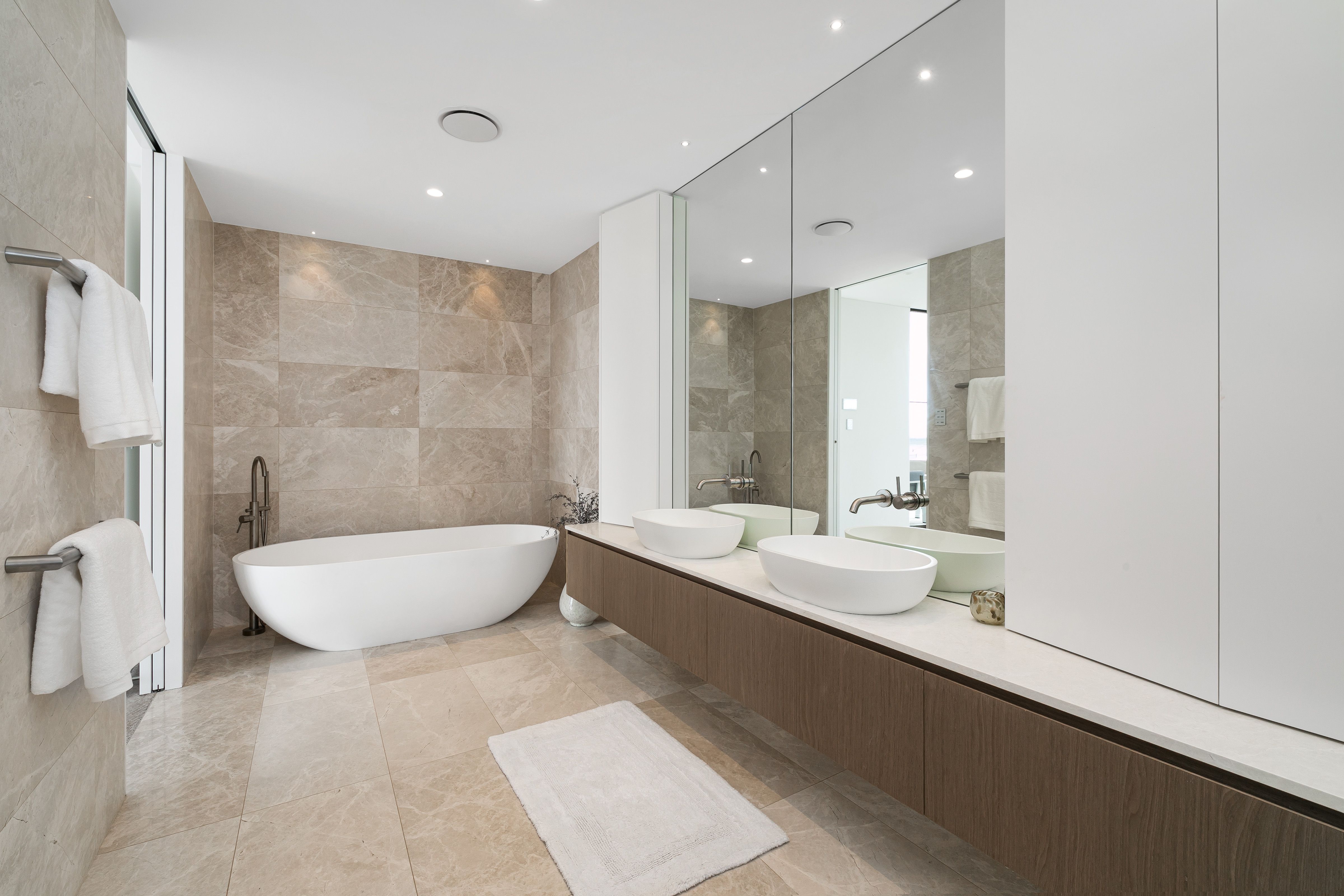 401/2 Marlo Road CRONULLA 2230