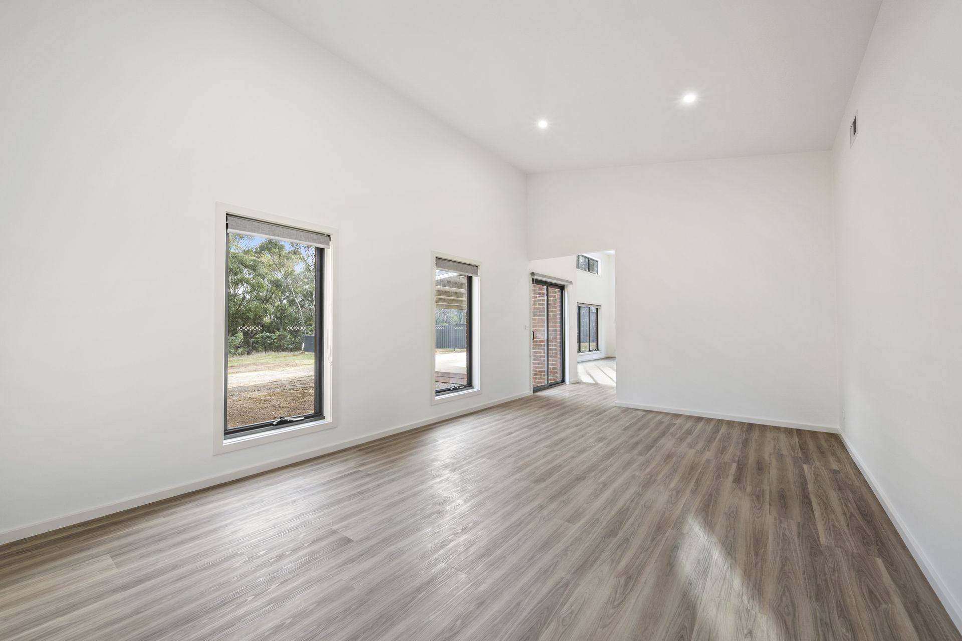 30 Pascoe Street, Avoca - Thumbnail 8