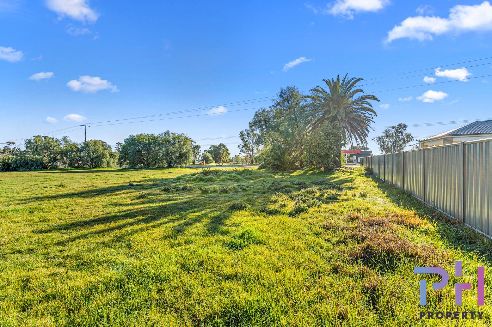 66/1 Inglewood Road Bridgewater On Loddon VIC, Bridgewater On Loddon - Thumbnail 3