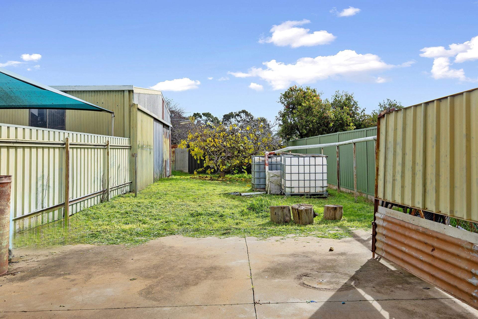 21 Castle Street, North Bendigo, North Bendigo