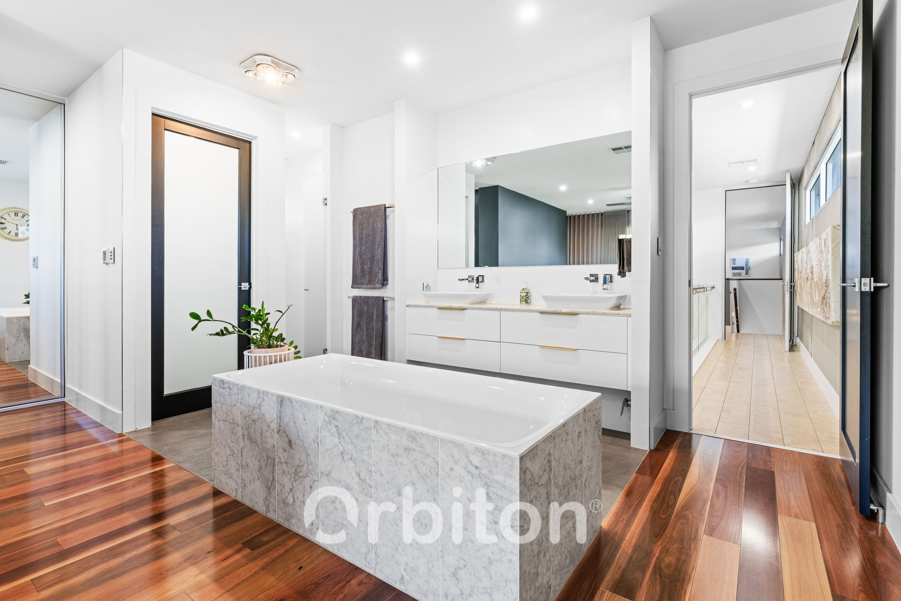 1A Strathmore Avenue, Lockleys SA 5032