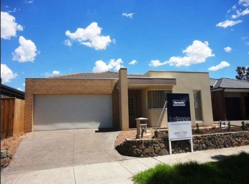 107 Redding Rise, Epping