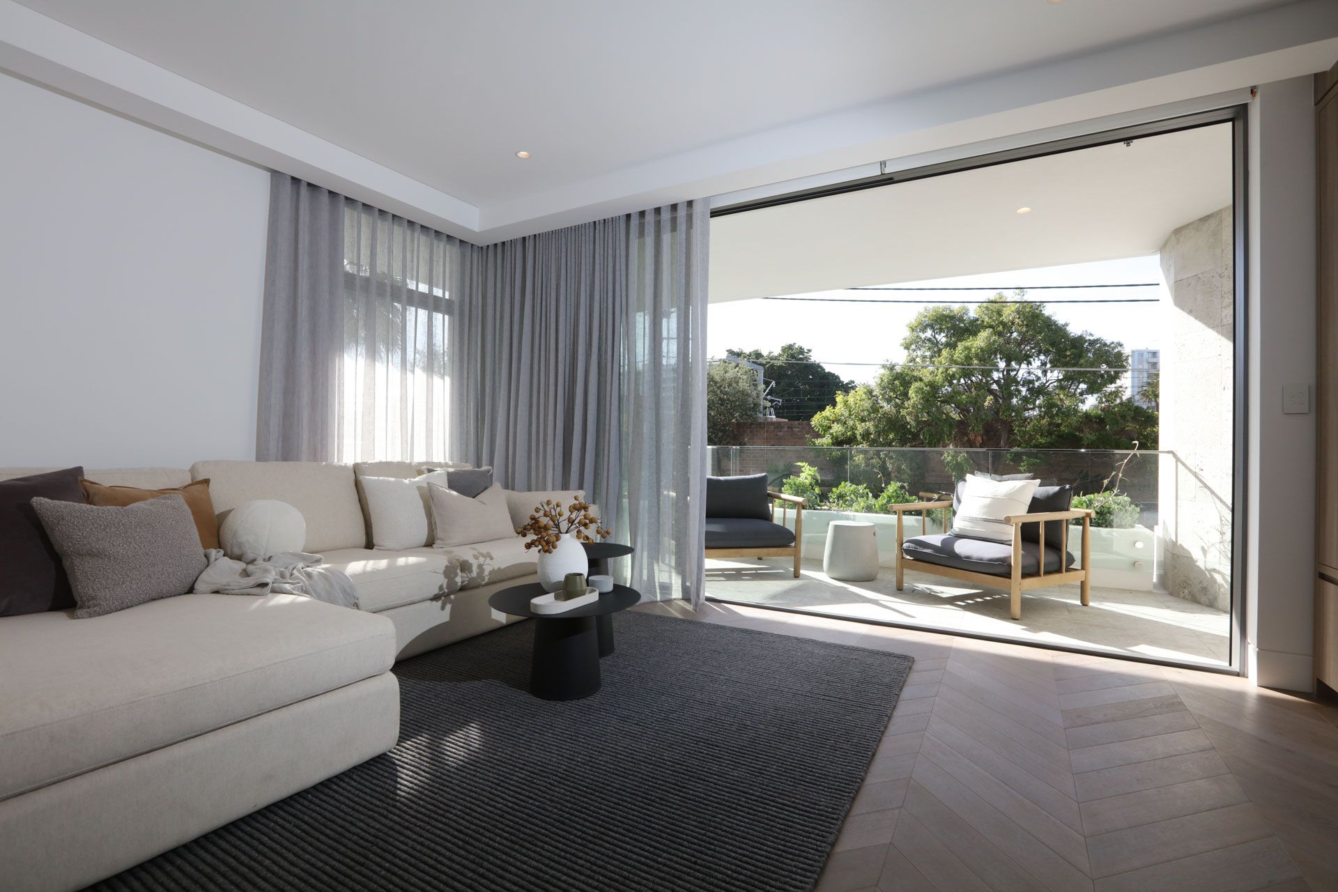102/11-13 Tonkin Street, CRONULLA, Cronulla - Thumbnail 8