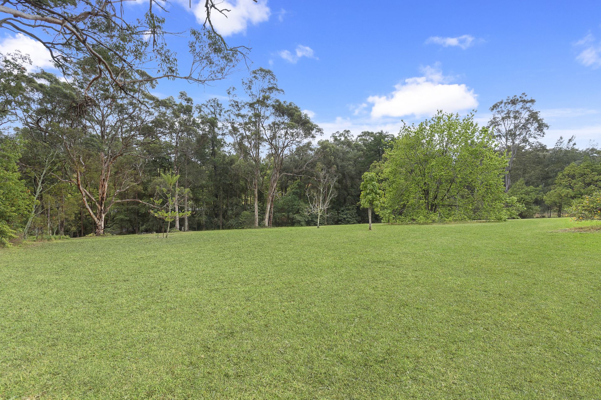 4 Cattai Ridge Road Glenorie NSW, Glenorie - Thumbnail 4