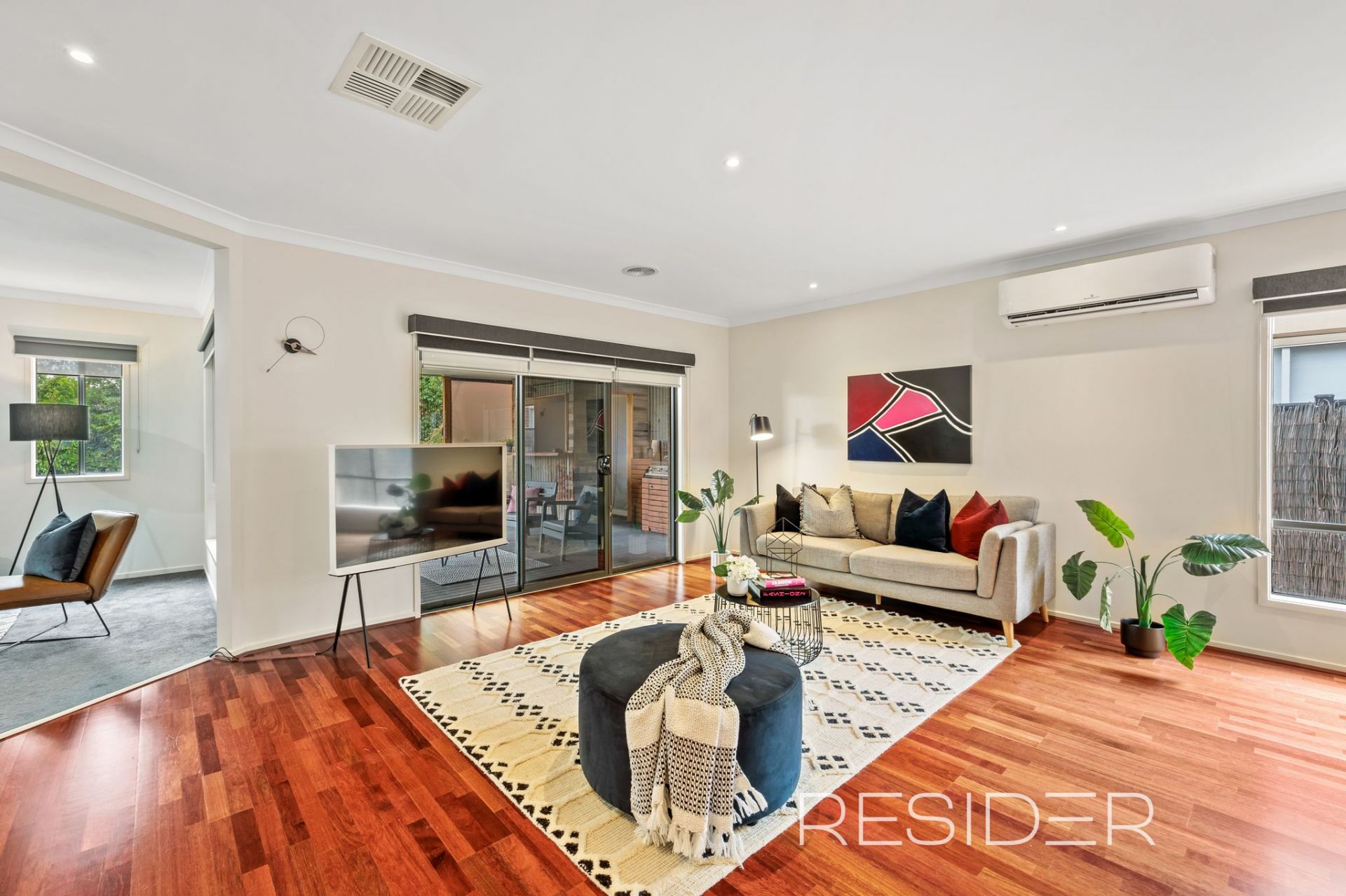 22 Kerrabee Drive Mernda, Mernda - Thumbnail 4