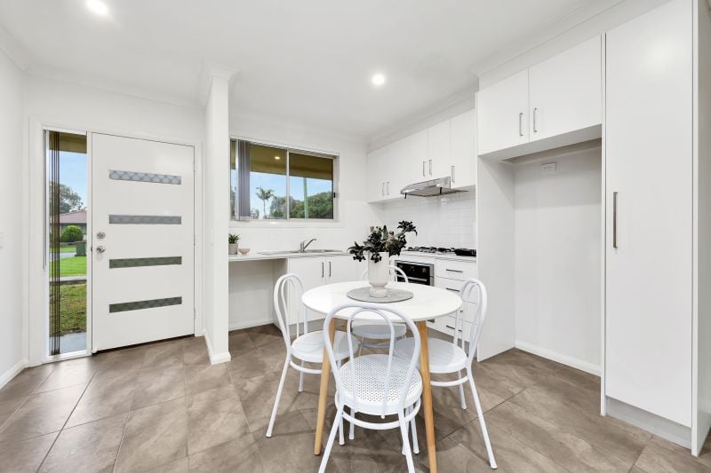 1/53 Memorial Avenue, Epping