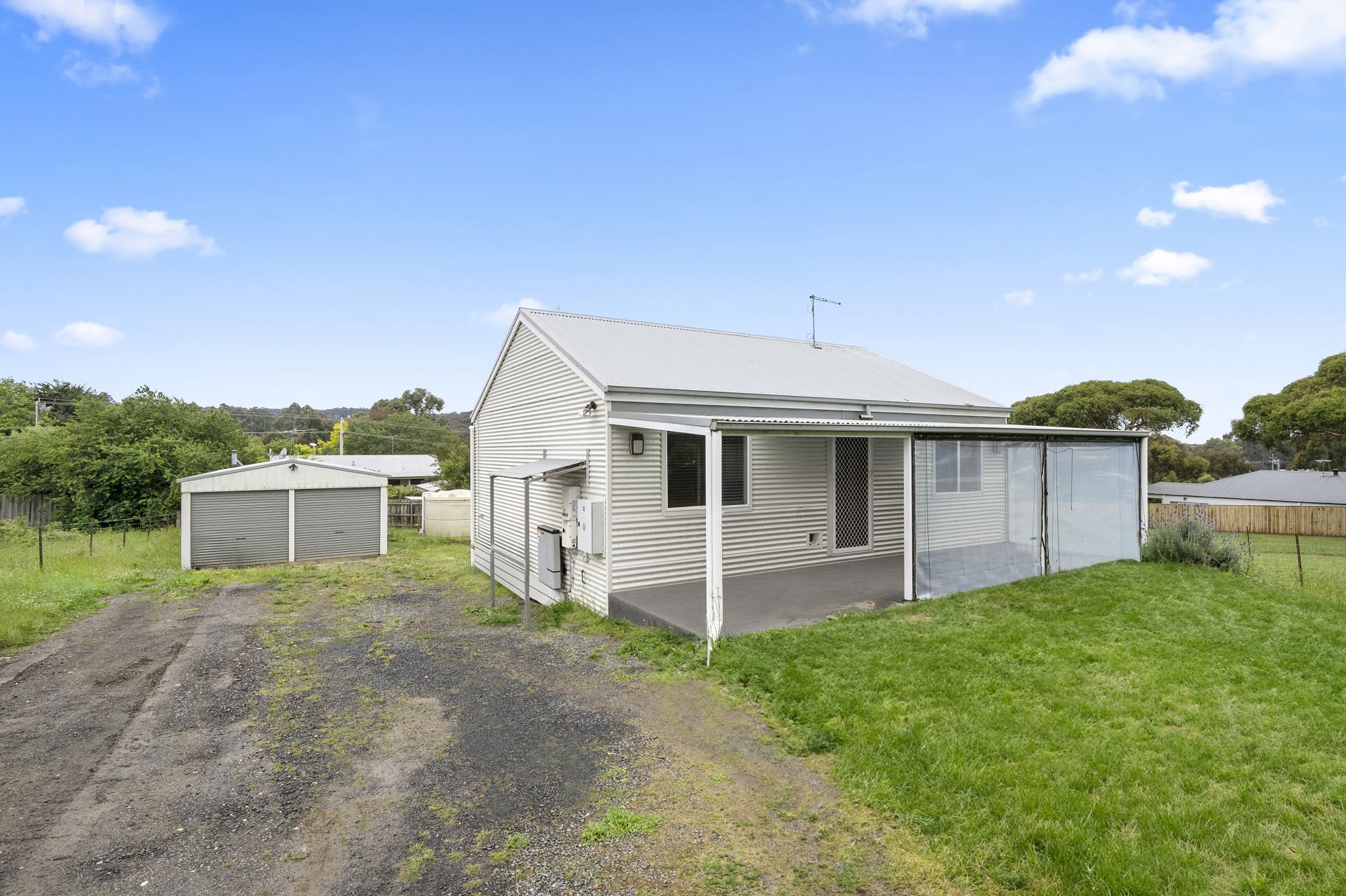 32 Urquhart Street, Gordon, Gordon - Thumbnail 3