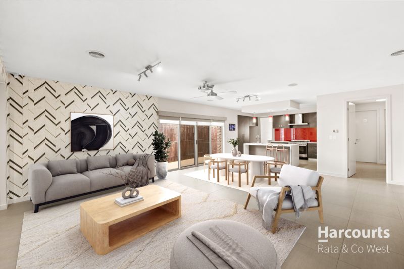 2 Yellowgum Street, Burnside Heights