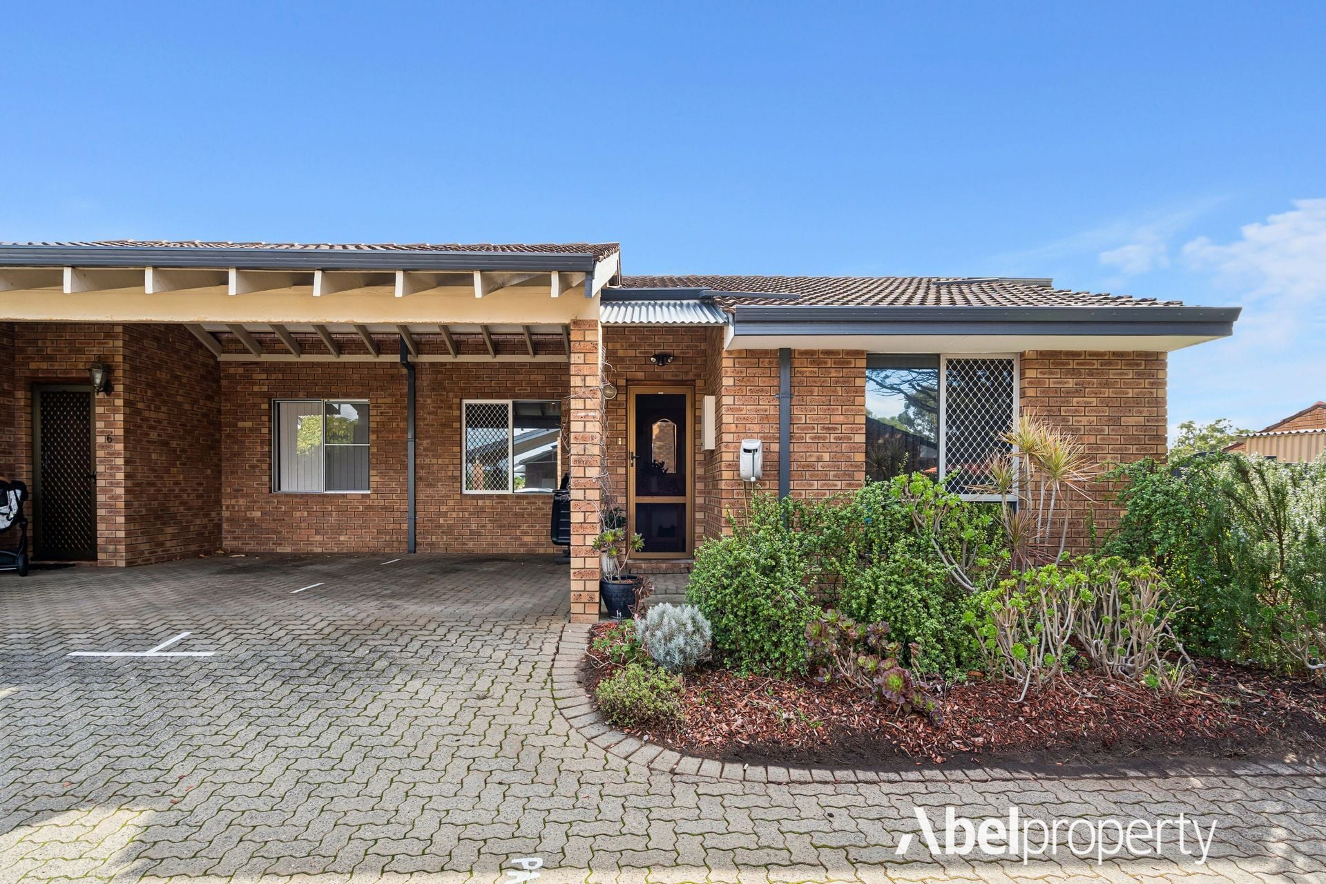 7/4 Lee Place Noranda WA, Noranda - Thumbnail 5