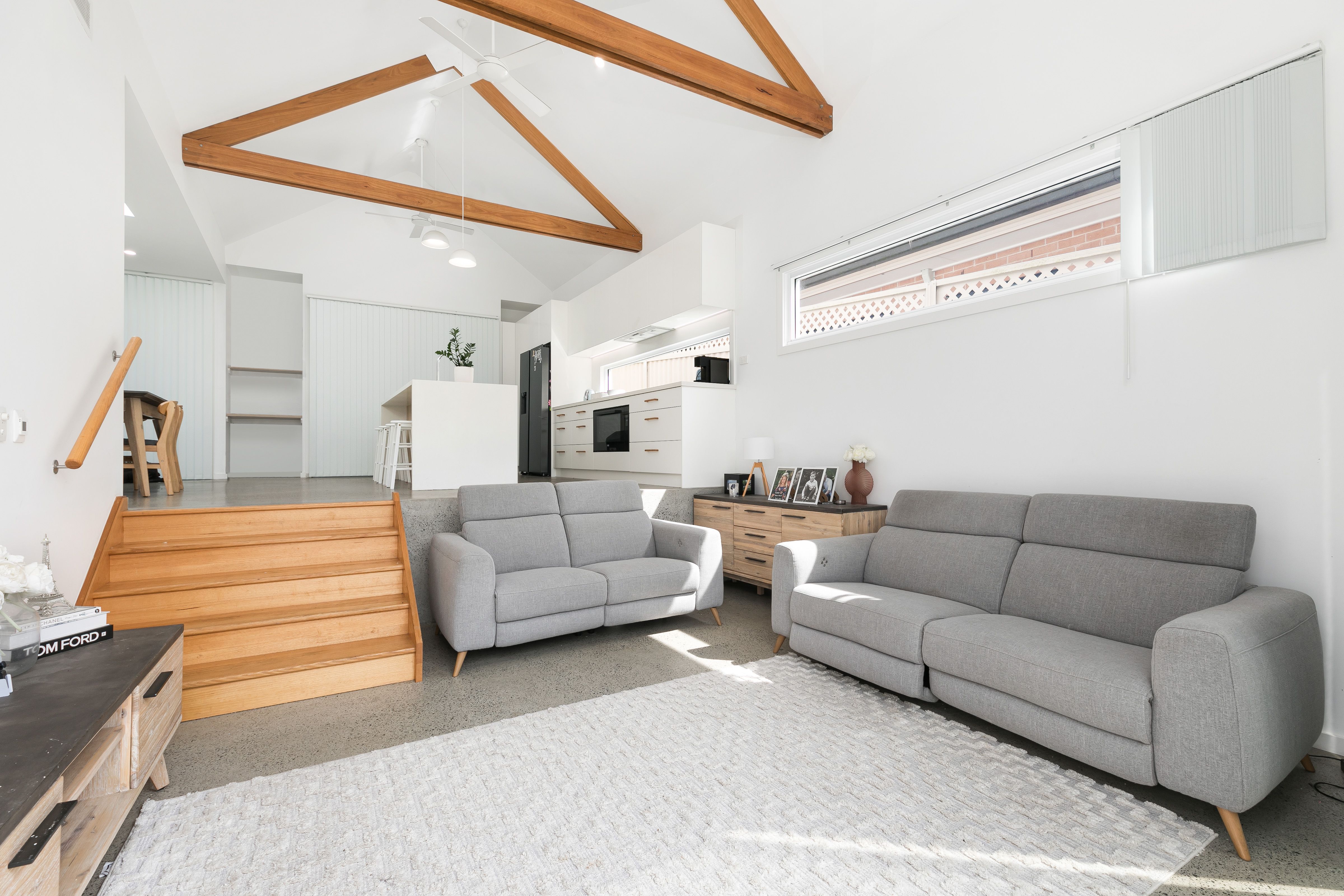 1E Phillip Street OYSTER BAY 2225