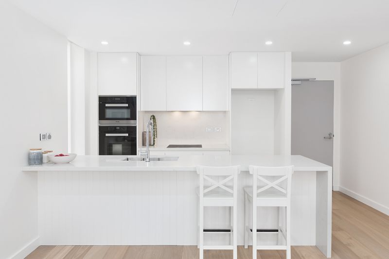 304/37 Girrilang Road, CRONULLA, Cronulla - Thumbnail 3