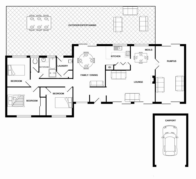 SOLD BY JASON SAVAGE - ALL PROPERTIES GROUP