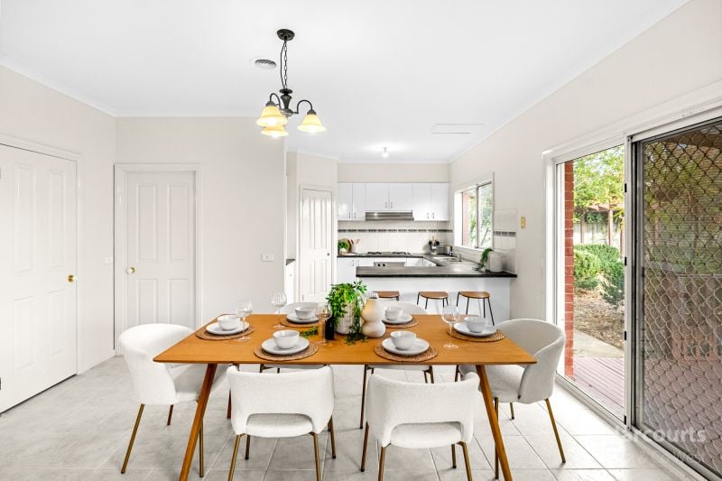 3 Brookside Court, Caroline Springs