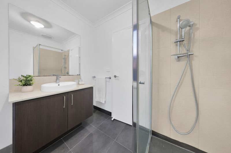 129 Everard Road, Mernda