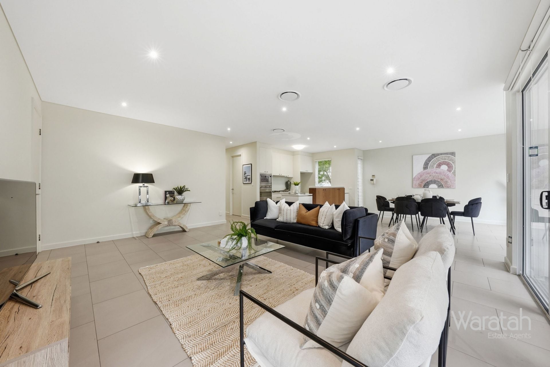 34 Waterstone Crescent Bella Vista NSW
 
 
 JUST LISTED,  - Thumbnail 5