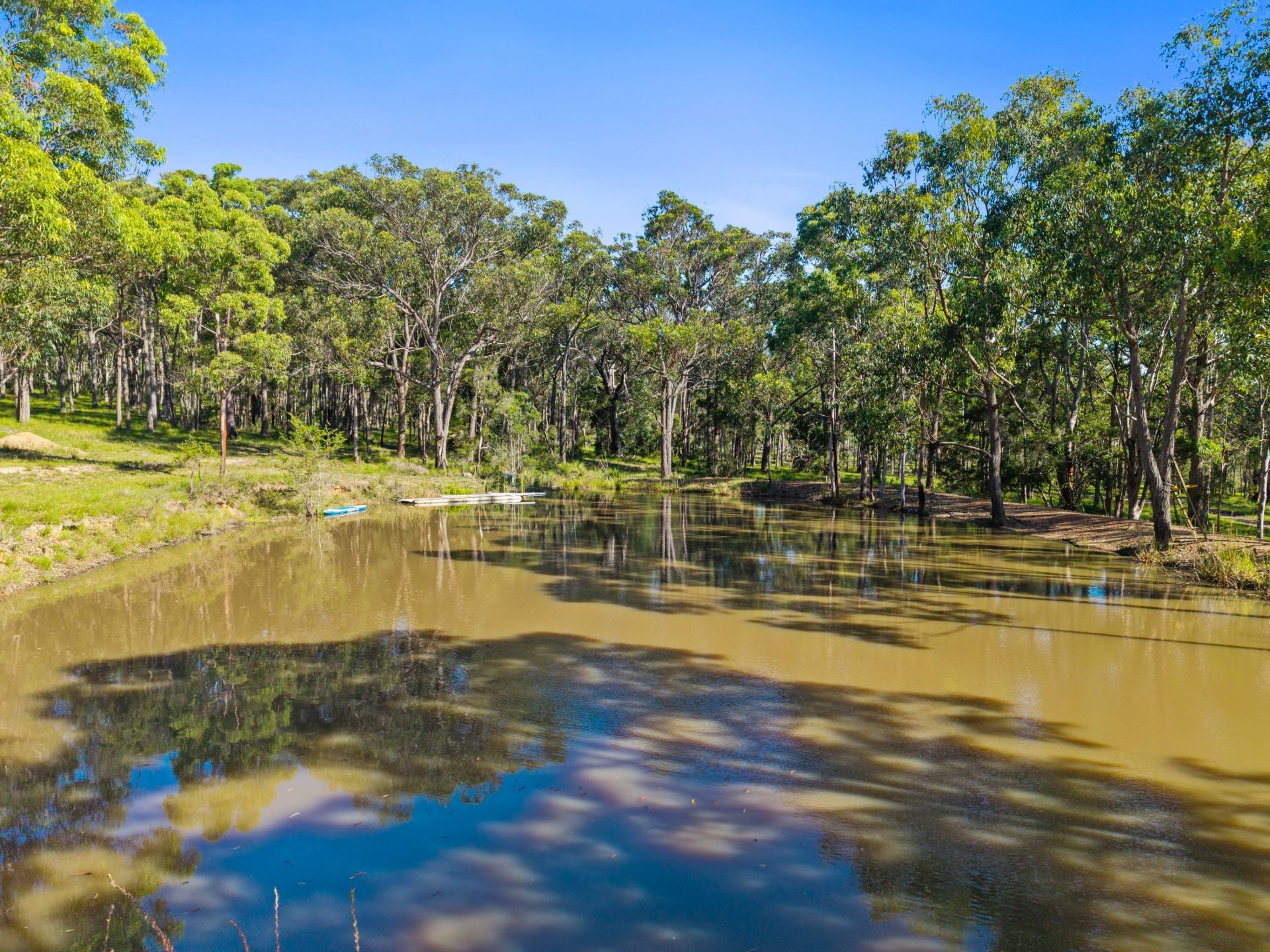 10A Cottesloe Road, Jilliby, Jilliby - Thumbnail 6