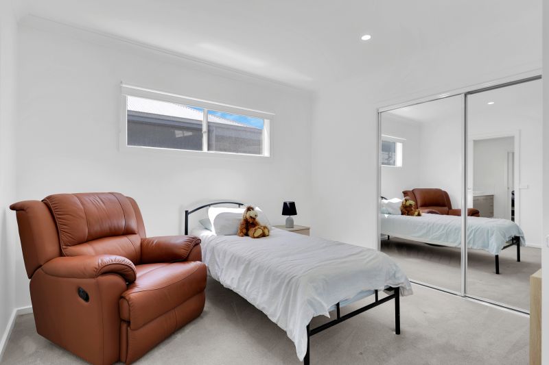 18/65 Brighton Avenue, Wollert