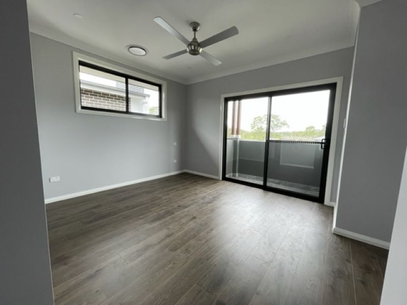 241 Sydney Street, Riverstone