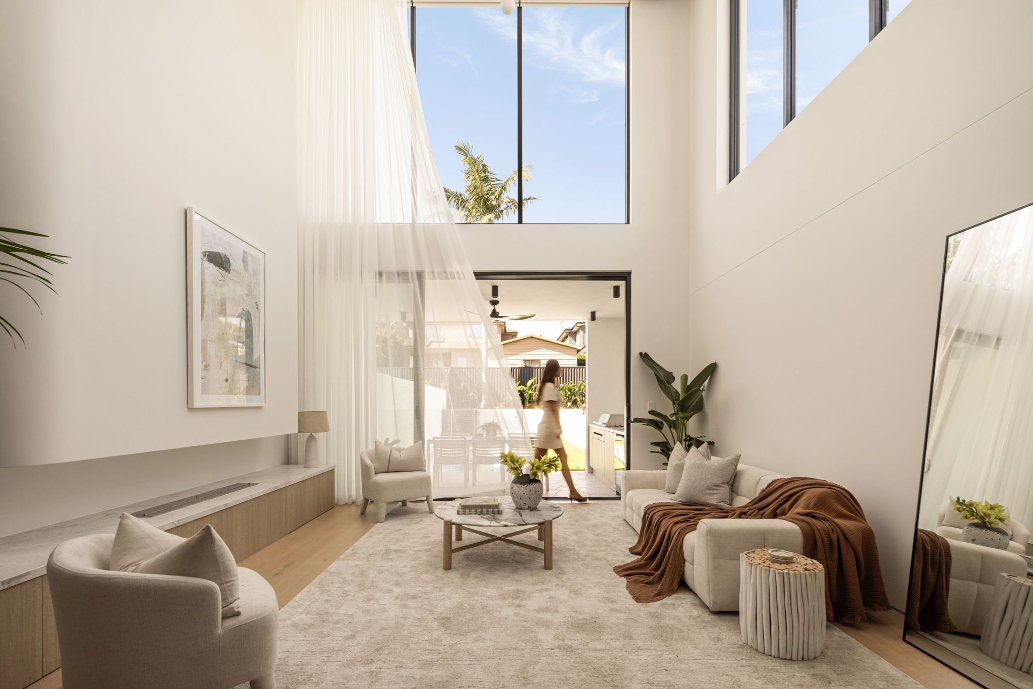 18b Fairs Avenue Woolooware 2230