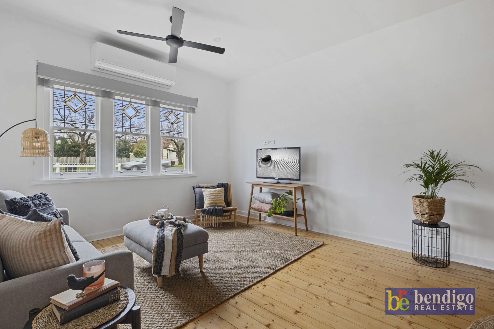 14 Sternberg Street Kennington VIC, Kennington - Thumbnail 4