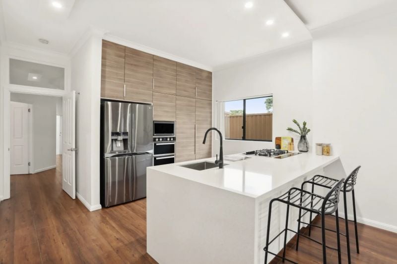 34A Dudley Street Lidcombe NSW, Lidcombe - Thumbnail 2