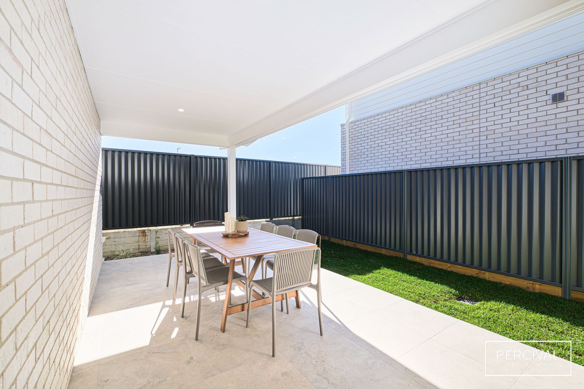49 Neave Way Thrumster NSW, Thrumster - Thumbnail 8