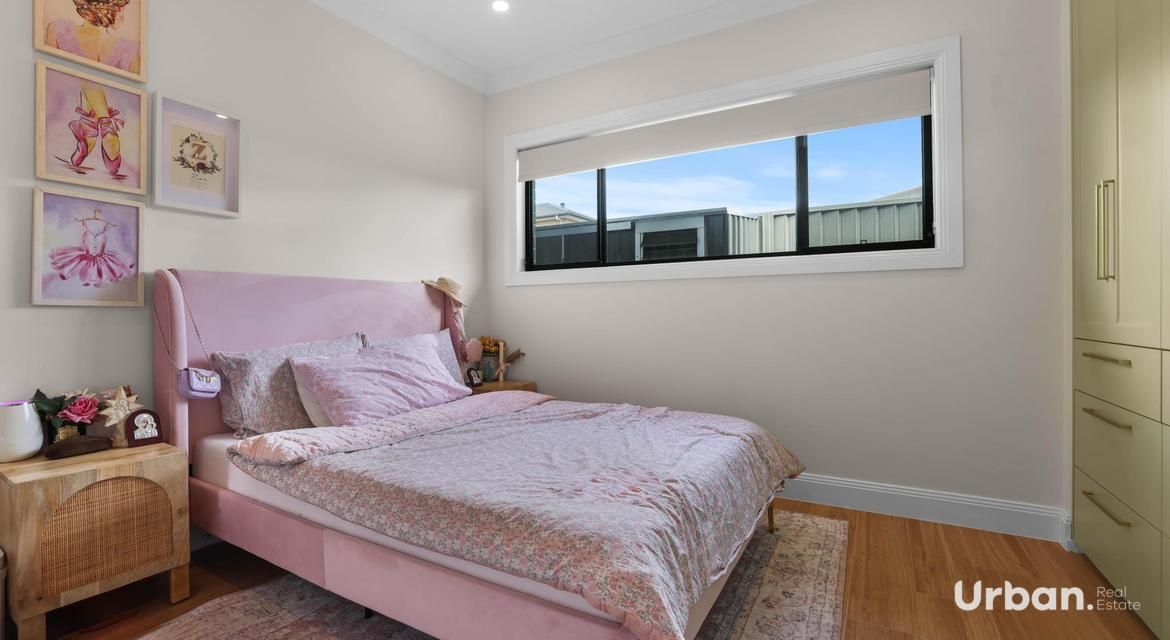 Leppington 2 Rover Street