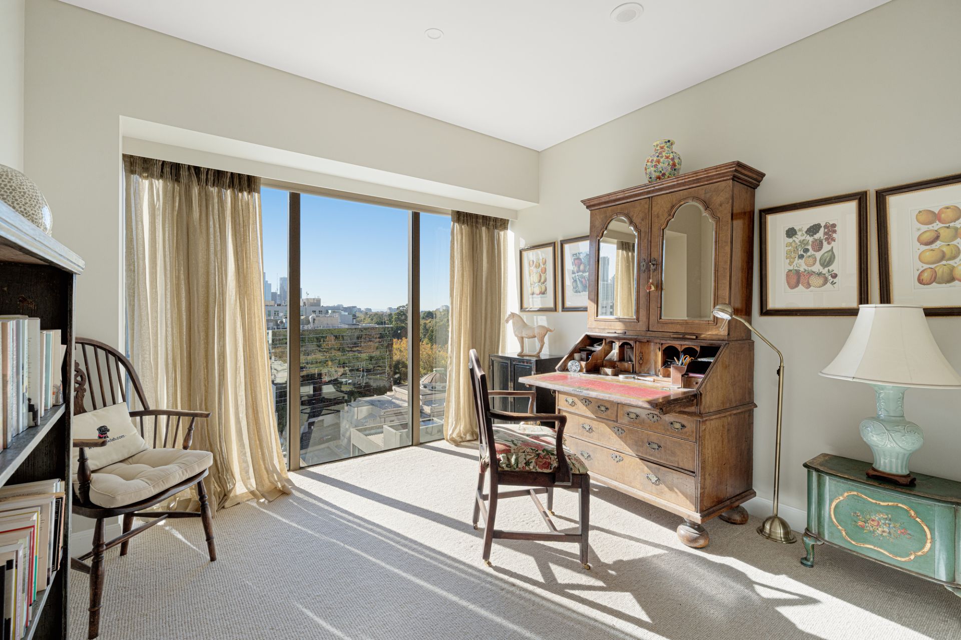 81/350 St Kilda Road, Melbourne, Melbourne - Thumbnail 7