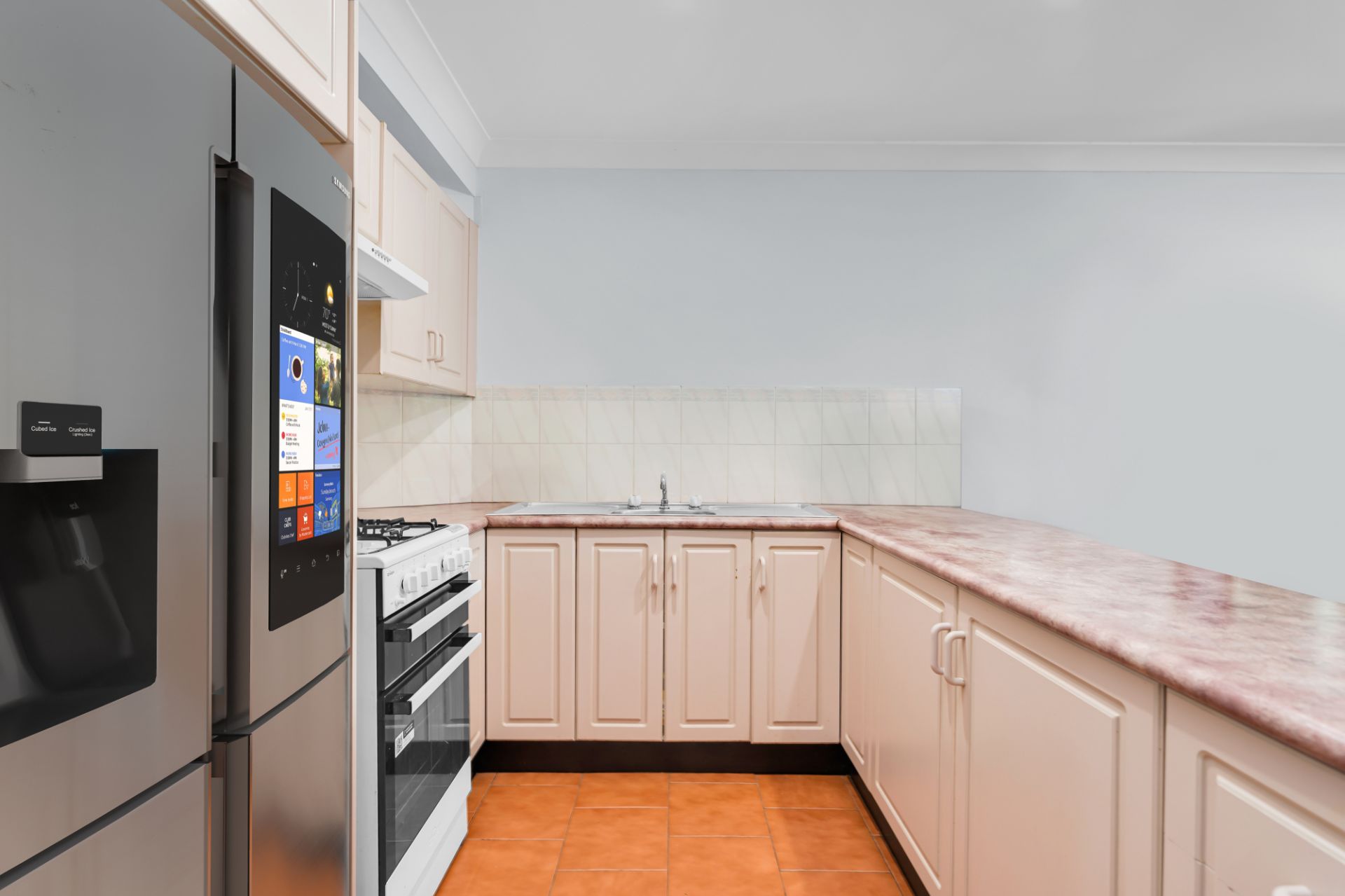 10 Maple Grove, Narellan, Narellan - Thumbnail 6