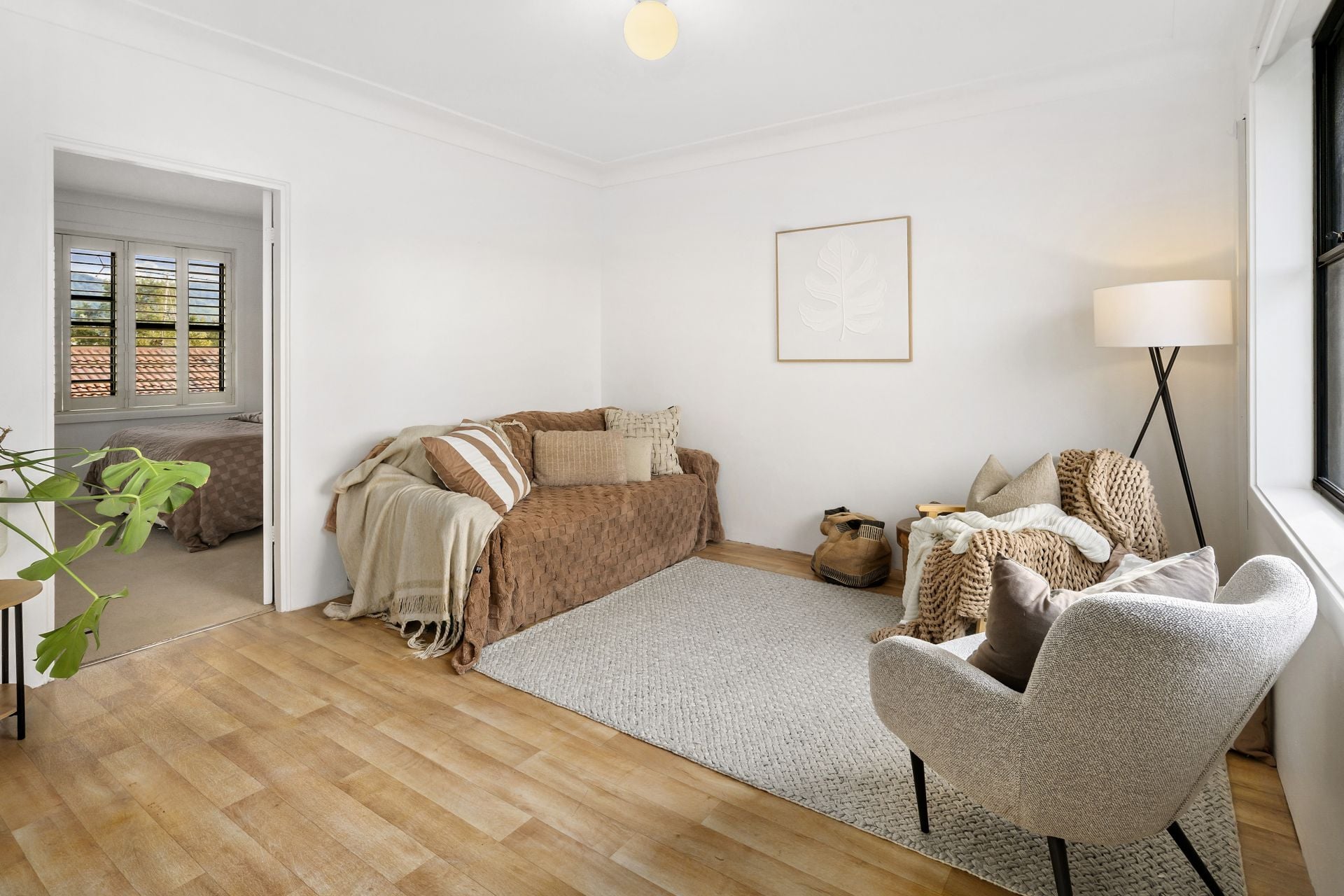 8/38 Pleasant Avenue, North Wollongong