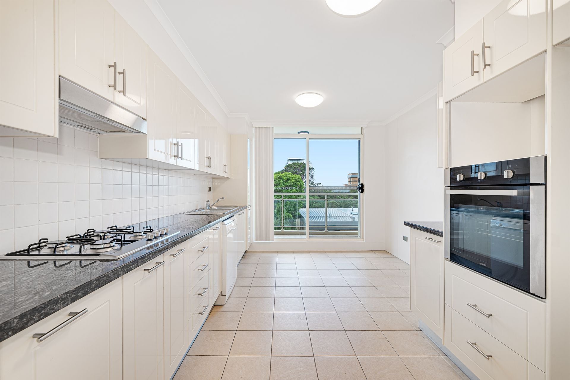 503/56A-60 Penkivil Street Bondi NSW, Bondi - Thumbnail 2